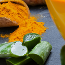 foreveronlineme-blog avatar