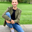 foreveronthatgrind avatar