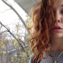 foreverontheloose avatar