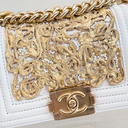 foreveronyourmind-blog avatar