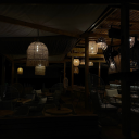 foreveroversblog avatar