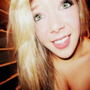 foreverparty123-blog avatar