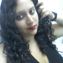 foreverpeace94 avatar