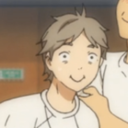 foreverpeachesxd avatar