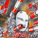 foreverphobonaut avatar