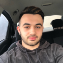 foreverpoints avatar