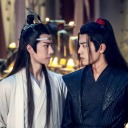 foreverpotterhead23 avatar