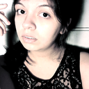 foreverpresentpast-blog avatar