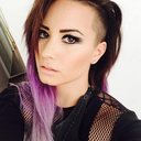 foreverproudofdemi avatar