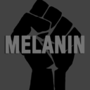 foreverpruned avatar