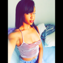 foreverqueentrilla avatar