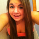 foreverr-summerr avatar