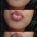 foreverrainelove avatar