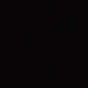 foreverrandneverr avatar