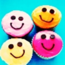 foreverrcupcakes-blog avatar