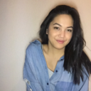 foreverrdaydreamin avatar