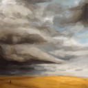 foreverreferencing avatar