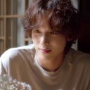 foreverrelapsing143 avatar