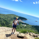 foreverrguardedd avatar