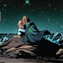 foreverrhapsody avatar