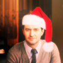 foreverrichardarmitage-blog avatar