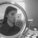 foreverrnotcaringxx avatar