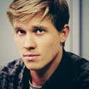 foreverroderick avatar