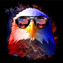 foreverrwandb avatar