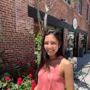 foreverryounqq98 avatar