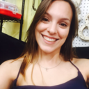 foreverryoursdarlingg avatar