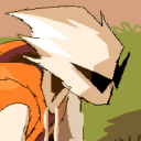 foreversagacious avatar