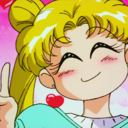 foreversailormoonie avatar