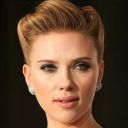 foreverscarlett avatar