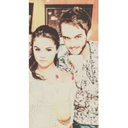 foreverselenagomez12 avatar