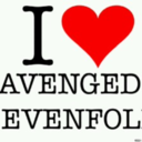 foreversevenfold-blog avatar