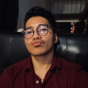 foreverseveredthoughts avatar