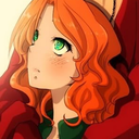 foreversexyemikochan-blog avatar