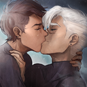 forevershance avatar