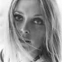 foreversharontate avatar