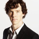 foreversherlocked1895-blog avatar