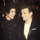 forevershipping-larry avatar