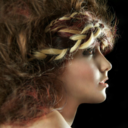 forevershitty-blog-blog avatar