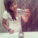 forevershort13 avatar