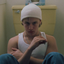 foreversighing avatar