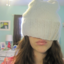 foreversirius-blog avatar