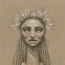 foreverskydwellar avatar