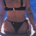 foreversmile19 avatar