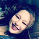 foreversomewhereelse avatar