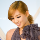 foreversoshi9-blog avatar