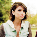 foreverstalia avatar